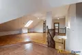 Casa 449 m² Cnianka, Bielorrusia