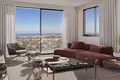 Casa 4 habitaciones 262 m² Konia, Chipre