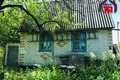 3 room house 54 m² Dabryniouski sielski Saviet, Belarus