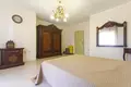 4-Schlafzimmer-Villa 271 m² Polje, Montenegro