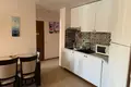 3 room apartment 90 m² in Sunny Beach Resort, Bulgaria