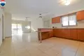 4 room apartment 105 m² Israel, Israel