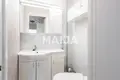 2 bedroom apartment 84 m² Kotka-Hamina sub-region, Finland