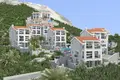 3 bedroom villa 220 m² Topla, Montenegro