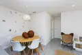 2 bedroom apartment 90 m² Orihuela, Spain