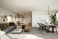 Mieszkanie 1 pokój 64 m² Olivais, Portugalia