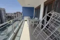 1 bedroom apartment 70 m² Alanya, Turkey