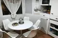 Maison 3 chambres 135 m² Cartama, Espagne
