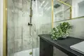 Wohnung 2 zimmer 37 m² Lodz, Polen