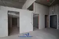 Nieruchomości komercyjne 124 m² Mińsk, Białoruś