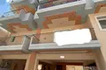 Mieszkanie 3 pokoi 74 m² Pireus, Grecja