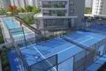 Квартира  Вальпараисо, Чили