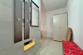 1 bedroom apartment 65 m² Nesebar, Bulgaria