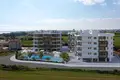 2 bedroom apartment 80 m² Larnaca, Cyprus