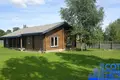 Casa 139 m² Koran, Bielorrusia