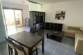 1 bedroom apartment  in Mesa Geitonia, Cyprus