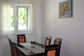 1 bedroom apartment 51 m² Kolašin Municipality, Montenegro