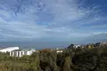 3 bedroom apartment 150 m² Ortahisar, Turkey