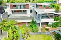 Villa 6 habitaciones 1 050 m² Kamala, Tailandia