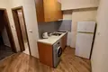 2 bedroom apartment 65 m² Bulgaria, Bulgaria