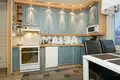 Haus 4 zimmer 101 m² Tornio, Finnland