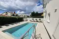 4-Schlafzimmer-Villa 260 m² Stadt Pola, Kroatien