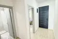 Wohnung 1 Schlafzimmer 51 m² Kunje, Montenegro