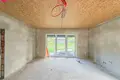 Maison 80 m² Gulbiniskiai, Lituanie