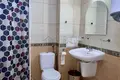 Apartamento 2 habitaciones 71 m² Sunny Beach Resort, Bulgaria