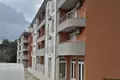 Apartamento 2 habitaciones 110 m² Topla, Montenegro