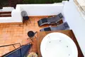 Townhouse 5 rooms 266 m² Marbella, Spain