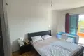 Wohnung 2 Schlafzimmer 85 m² Lastva Grbaljska, Montenegro