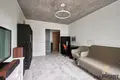 2 room apartment 52 m² Minsk, Belarus