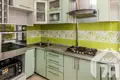 Mieszkanie 2 pokoi 44 m² Borysów, Białoruś