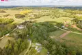 Земельные участки  Вильнюс, Литва