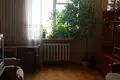 2 room apartment 72 m² Minsk, Belarus