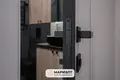 Квартира 1 комната 30 м² Минск, Беларусь