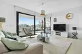 Wohnung 4 Schlafzimmer 131 m² Fuengirola, Spanien