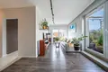 2 room apartment 46 m² in Poznan, Poland