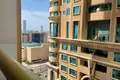 Appartement 2 chambres 124 m² Dubaï, Émirats arabes unis