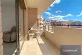 Квартира 134 м² Аликанте, Испания