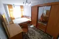 Kvartira 3 xonalar 86 m² Toshkentda, O‘zbekiston