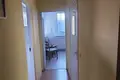 Apartamento 1 habitación 35 m² en Cracovia, Polonia