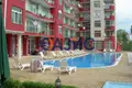 Apartamento 2 habitaciones 75 m² Nesebar, Bulgaria