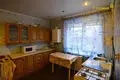 House 252 m² Barysaw, Belarus