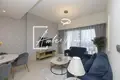 Wohnung 2 zimmer 1 111 m² Dubai, Vereinigte Arabische Emirate