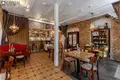 Commercial property 99 m² in Vilnius, Lithuania