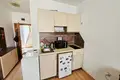 Квартира 1 комната 25 м² Tankovo, Болгария
