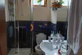 Квартира 3 комнаты 98 м² Несебр, Болгария