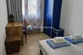 Hotel 552 m² Susanj, Montenegro